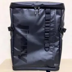 ジムニー限定デザイン リュック バックパック 【非売品】