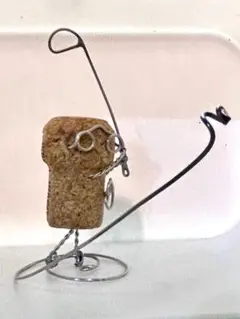 ゴルフこるくちゃん