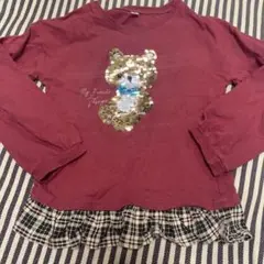 Item thumbnail for item 5c3a87ff-2ef7-4eef-9831-6e4aaa46ed80