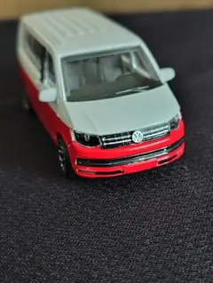 Item thumbnail for item ed84e469-784e-4b8f-bbfe-d7a442ca02dd