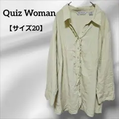 Item thumbnail for item 7e8a57ba-30f8-4b2e-b3d5-9ca23c399f4f