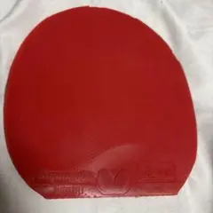 ディグニクス09C