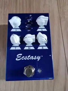 2025年最新】bogner ecstasy blueの人気アイテム - メルカリ
