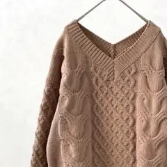 Item thumbnail for item bd7e9614-1581-4bd5-a272-a0514f2f7c64