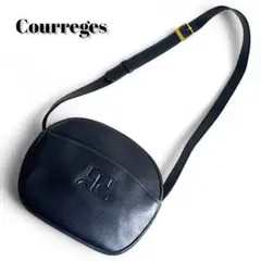 Item thumbnail for item 4ba900b1-7f9d-45be-a082-6761dbfe016f