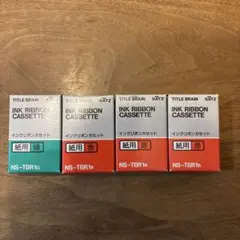 Item thumbnail for item 4b277adf-f927-47e5-96f0-91bfeeeb7089