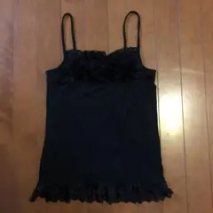 Item thumbnail for item 62fc1e32-ee92-46ac-b154-c9993ae707ac