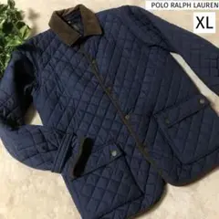 Item thumbnail for item 44a8f4f6-8222-4289-9eb3-337772299ef0