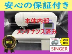 Item thumbnail for item d6b9e1c1-598d-45a3-b839-6b51a82d2fb8