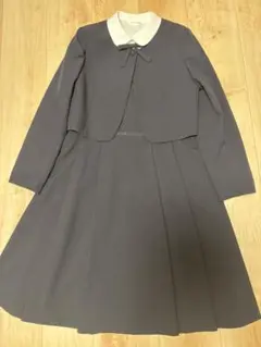 Item thumbnail for item 7c0db690-1ec5-4969-8a7a-631873ecdd81