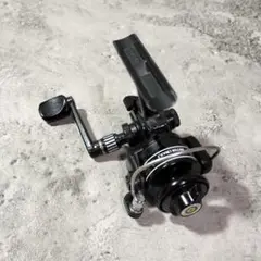 Daiwa Spinmatic GS-900 リール　ダイワ　スピンマチック希少 Daiwa Spinmatic GS-900 リールダイワスピンマチック希少