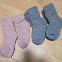 Item thumbnail for item 4a970fb9-682b-4e6a-97ef-64b148f43afd