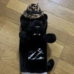 Item thumbnail for item 9399ea13-0a02-4083-b54a-4e1aa072b75c