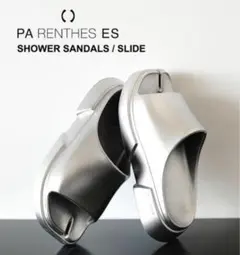 Item thumbnail for item de3a6cca-2d91-4f69-8408-558a21cfd571