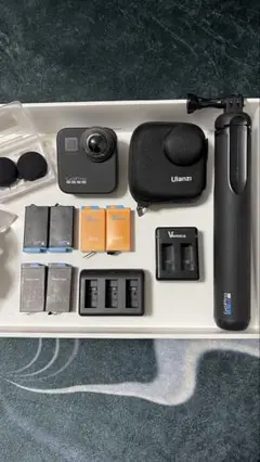 Item thumbnail for item 72ea2576-fb48-4efd-a2d0-b974094adb4b