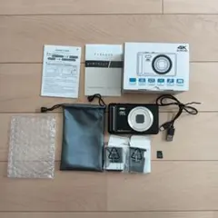 Item thumbnail for item ba1ea6b0-3dd4-43f8-b31f-43f39a74a1a7