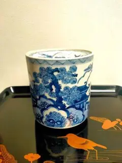 平安徳泉　煎茶器 2025年最新】平安徳泉の人気アイテム - メルカリ