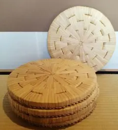 Item thumbnail for item e18e7b5e-481f-4676-8482-3f544d822f09