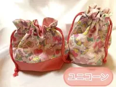 Item thumbnail for item dd726ca2-7a0d-428d-b378-430f6195e5a9