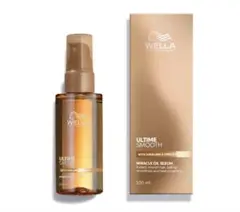 Item thumbnail for item 987288c2-9910-4902-9df1-5246e9a976ae