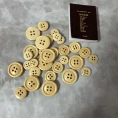 ボタン ガチャガチャ