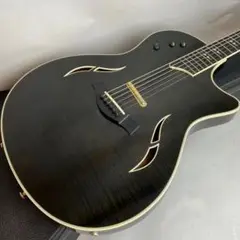 2025年最新】Taylor ギター T5の人気アイテム - メルカリ