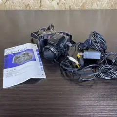 2025年最新】FinePix S602の人気アイテム - メルカリ
