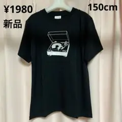 超破格 新品 Seventeen VergleBee キッズ Tシャツ F654