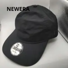 Item thumbnail for item d2d874b0-a1f0-46e3-a6d1-abc4ca718af1