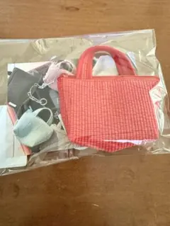 pionunnal ピオヌンナル　アイドル　ムーヴ　ストロベリー　新品未使用