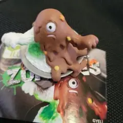 クッキングゾンビーズ　カレー