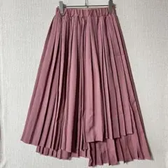 Item thumbnail for item 627e6798-2654-439b-913a-058766c78bf0