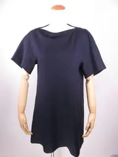 Item thumbnail for item 04d28231-859b-4ab4-97bb-b39c8bca4a97