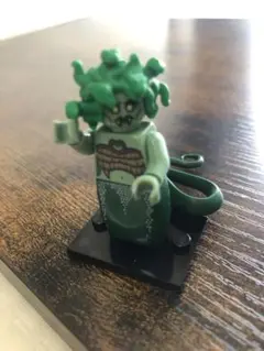 LEGO レゴ ミニフィギュア