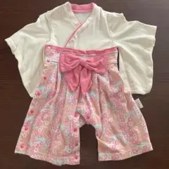 Item thumbnail for item 4028ea50-3458-4564-8222-a1661dbafea4