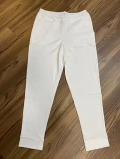パンツ プラダ スウェット パンツ ズボン パジャマ 新品未使用
