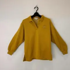 Item thumbnail for item 3b02e475-3721-43ca-b06f-be4c51b966e9