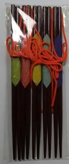 Item thumbnail for item 95e2c736-8f17-4ff2-ace2-f02cfdc68407