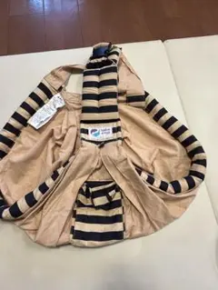 Item thumbnail for item 9e2940ca-085c-4603-b093-26fbca801e38