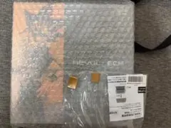 遊戯王 海洋堂 リボルテック 闇遊戯 限定パーツ付 新品未開封