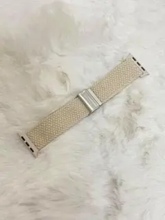 新品 ⭐️Apple Watch バンド 38mm / 40mm 時計 バンド
