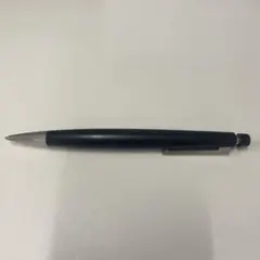 ラミー2000 LAMY2000 箱付き