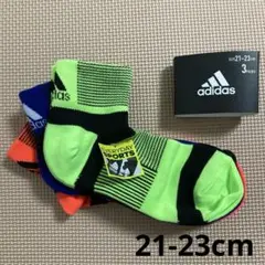 Item thumbnail for item 2c1b9443-120a-4dc5-91ca-8bb0ae843950