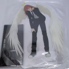 Item thumbnail for item 6c9f33db-d154-4c43-9dc2-d6935c29bbe6