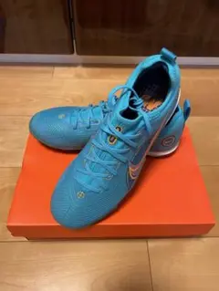 NIKE マーキュリアル ヴェイパー 14 PRO TF 24.5cm