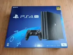「PS4 Pro 1TB 7100」u0026「多機能縦置きスタンド」u0026「ソフトx2」