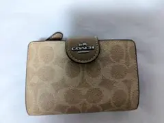 Item thumbnail for item cf8974be-b56d-4129-834a-3e69b200858e