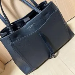 MARC JACOBS MAVERICK TOTE
