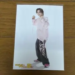 Item thumbnail for item 10944ebb-96f4-465f-9222-736df6292d1e