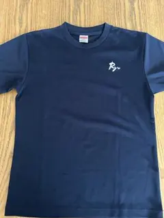 Ruy Tシャツ